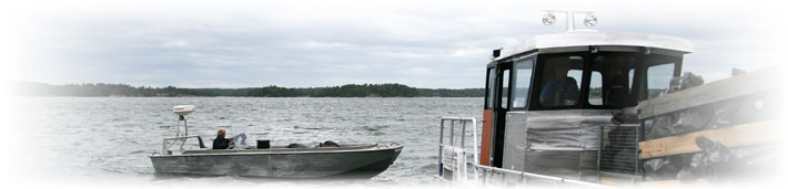 Bild: Framsida